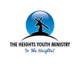 /public/logoimage/1472786122The Heights7.png